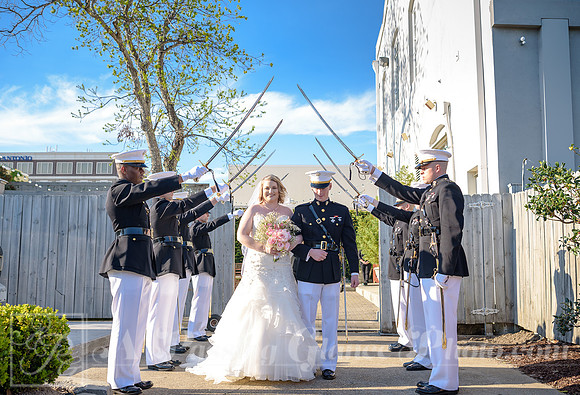 A_B Johnson Wedding-304