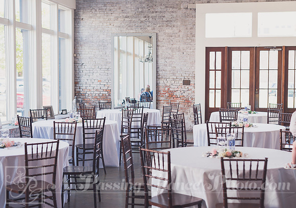 A_B Johnson Wedding-98