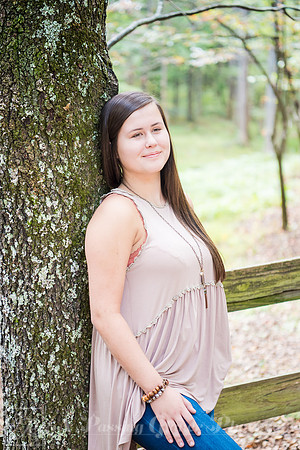 EC Corbin Senior Pix-22