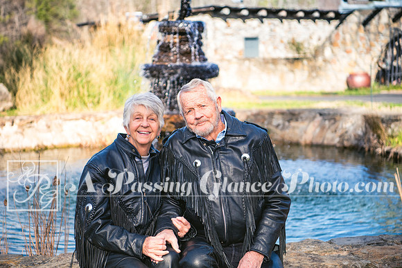 Jack & Deb 043