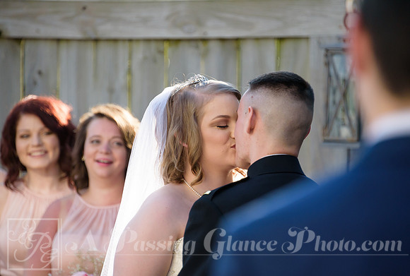 A_B Johnson Wedding-246