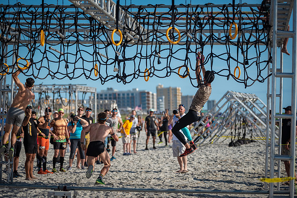 2021 Hildervat Jax Beach OCR 282