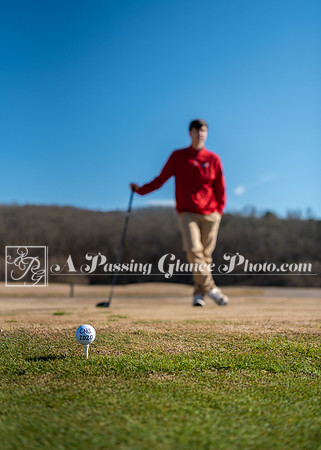 Jaxs Corbin_Golf 003