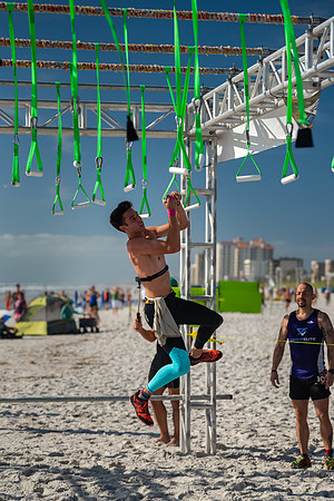 2021 Hildervat Jax Beach OCR 338