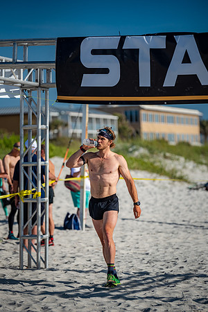 2021 Hildervat Jax Beach OCR 243
