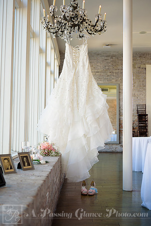 A_B Johnson Wedding-37