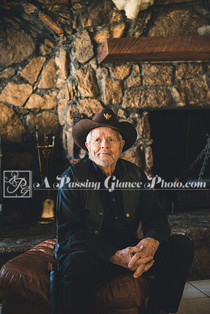 Jack & Deb 085