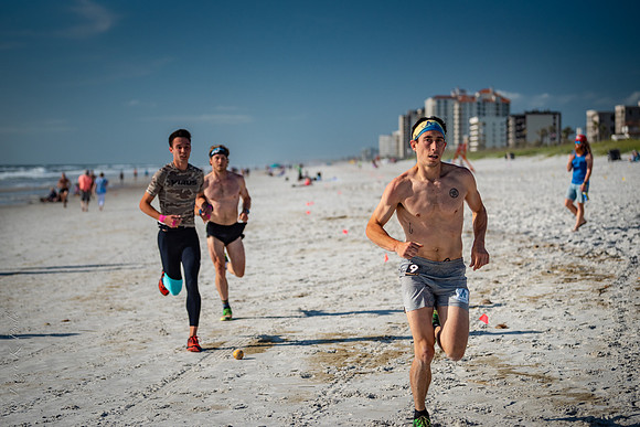 2021 Hildervat Jax Beach OCR 277