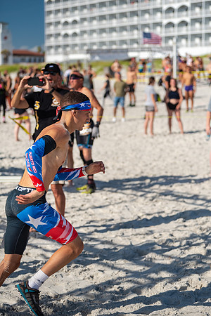 2021 Hildervat Jax Beach OCR 369