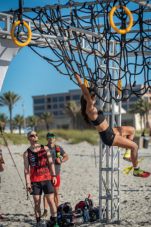 2021 Hildervat Jax Beach OCR 211