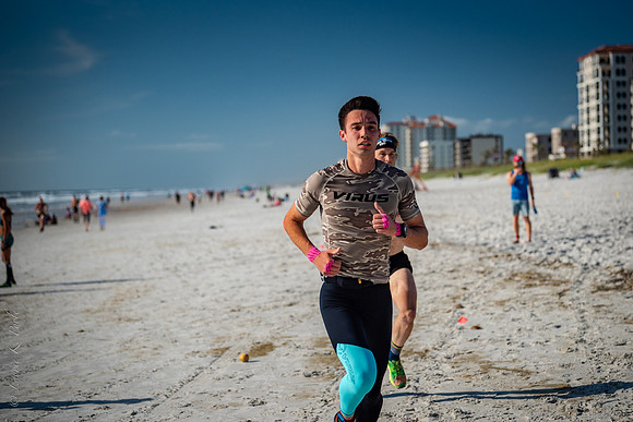 2021 Hildervat Jax Beach OCR 279