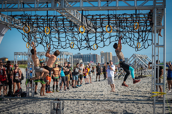 2021 Hildervat Jax Beach OCR 281