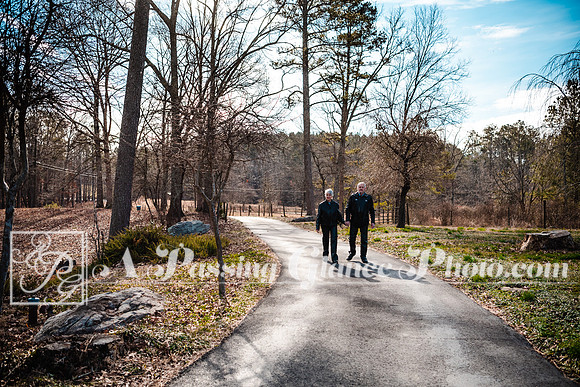 Jack & Deb 056