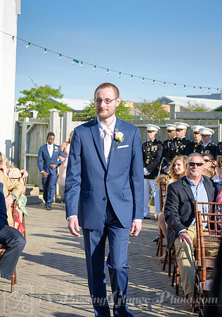 A_B Johnson Wedding-185