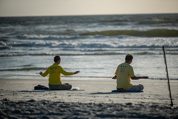 2021 Hildervat Jax Beach OCR 22