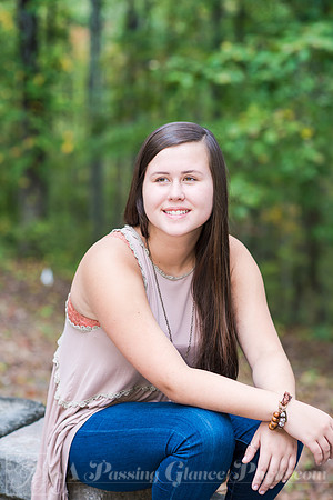 EC Corbin Senior Pix-68