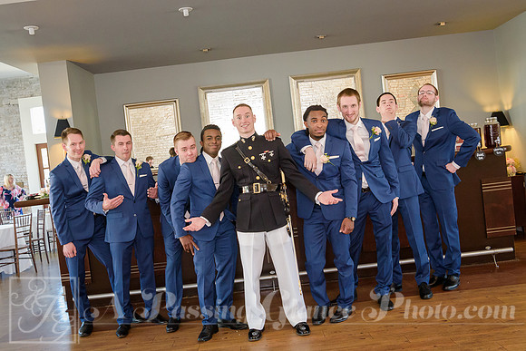A_B Johnson Wedding-150