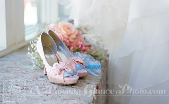 A_B Johnson Wedding-41
