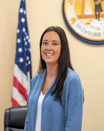 McIntosh County 0028