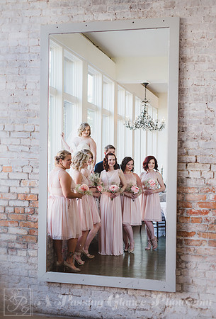 A_B Johnson Wedding-66
