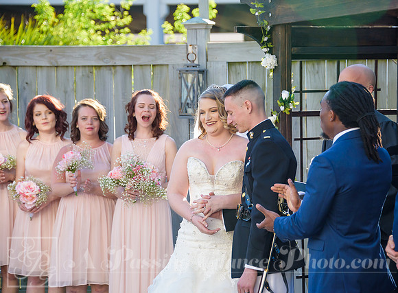 A_B Johnson Wedding-253