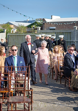 A_B Johnson Wedding-178