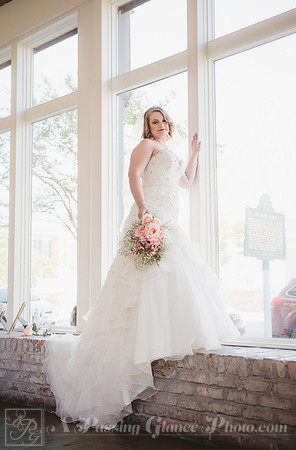 A_B Johnson Wedding-63