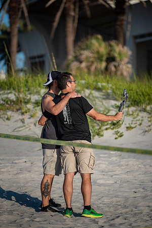 2021 Hildervat Jax Beach OCR 18