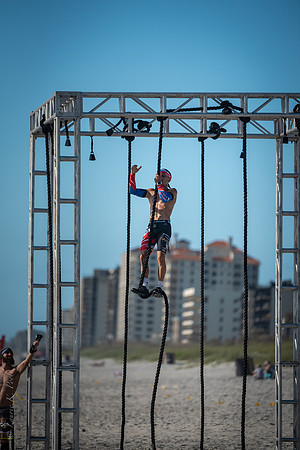 2021 Hildervat Jax Beach OCR 316