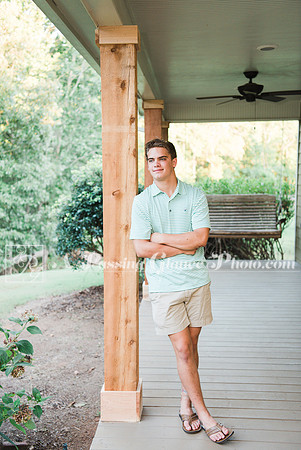 Carter Hedrick-2