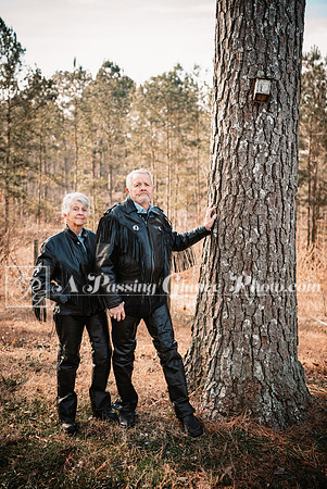 Jack & Deb 028