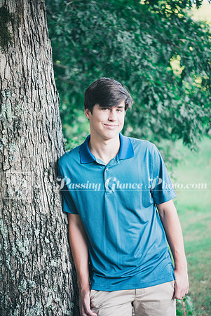 Jaxson Corbin 025