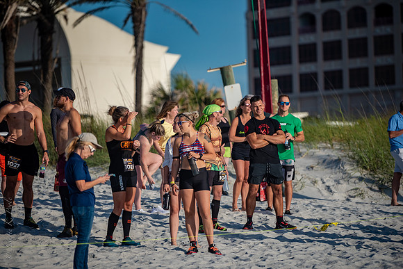 2021 Hildervat Jax Beach OCR 34