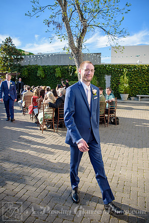 A_B Johnson Wedding-275