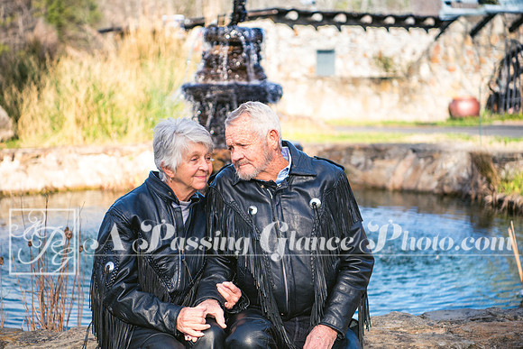 Jack & Deb 041