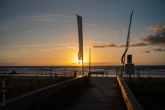 2021 Hildervat Jax Beach OCR 01