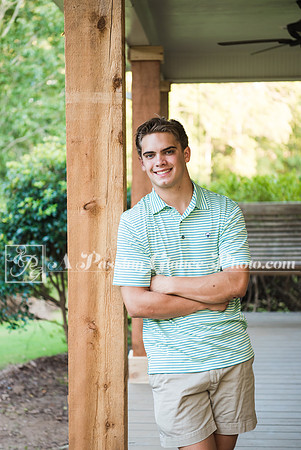 Carter Hedrick-3