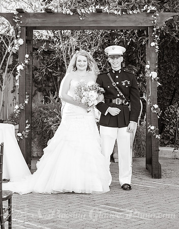 A_B Johnson Wedding-293
