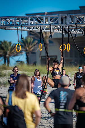 2021 Hildervat Jax Beach OCR 169