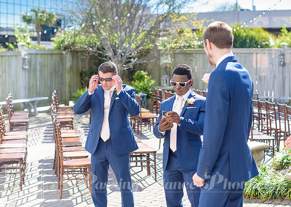 A_B Johnson Wedding-116
