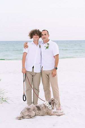 7_29_23 Wade Wedding 150