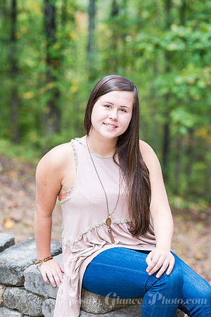 EC Corbin Senior Pix-64