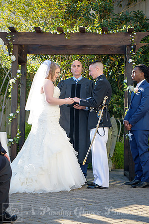 A_B Johnson Wedding-232