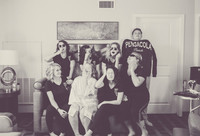 A_B Johnson Wedding-6