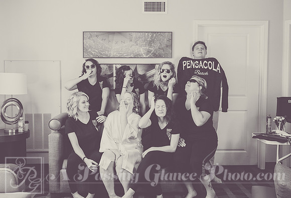 A_B Johnson Wedding-6