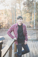 2019 Jaxson C.014