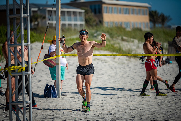 2021 Hildervat Jax Beach OCR 241