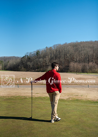 Jaxs Corbin_Golf 019