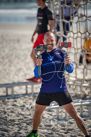 2021 Hildervat Jax Beach OCR 33