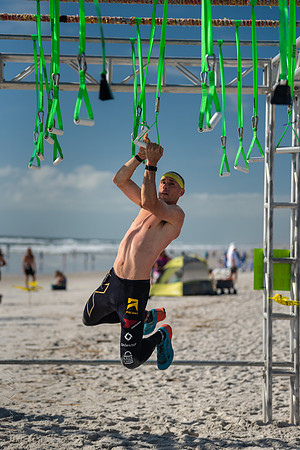 2021 Hildervat Jax Beach OCR 356